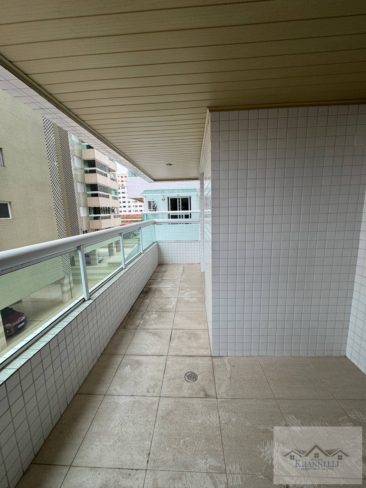 Apartamento, 2 quartos, 82 m² - Foto 14