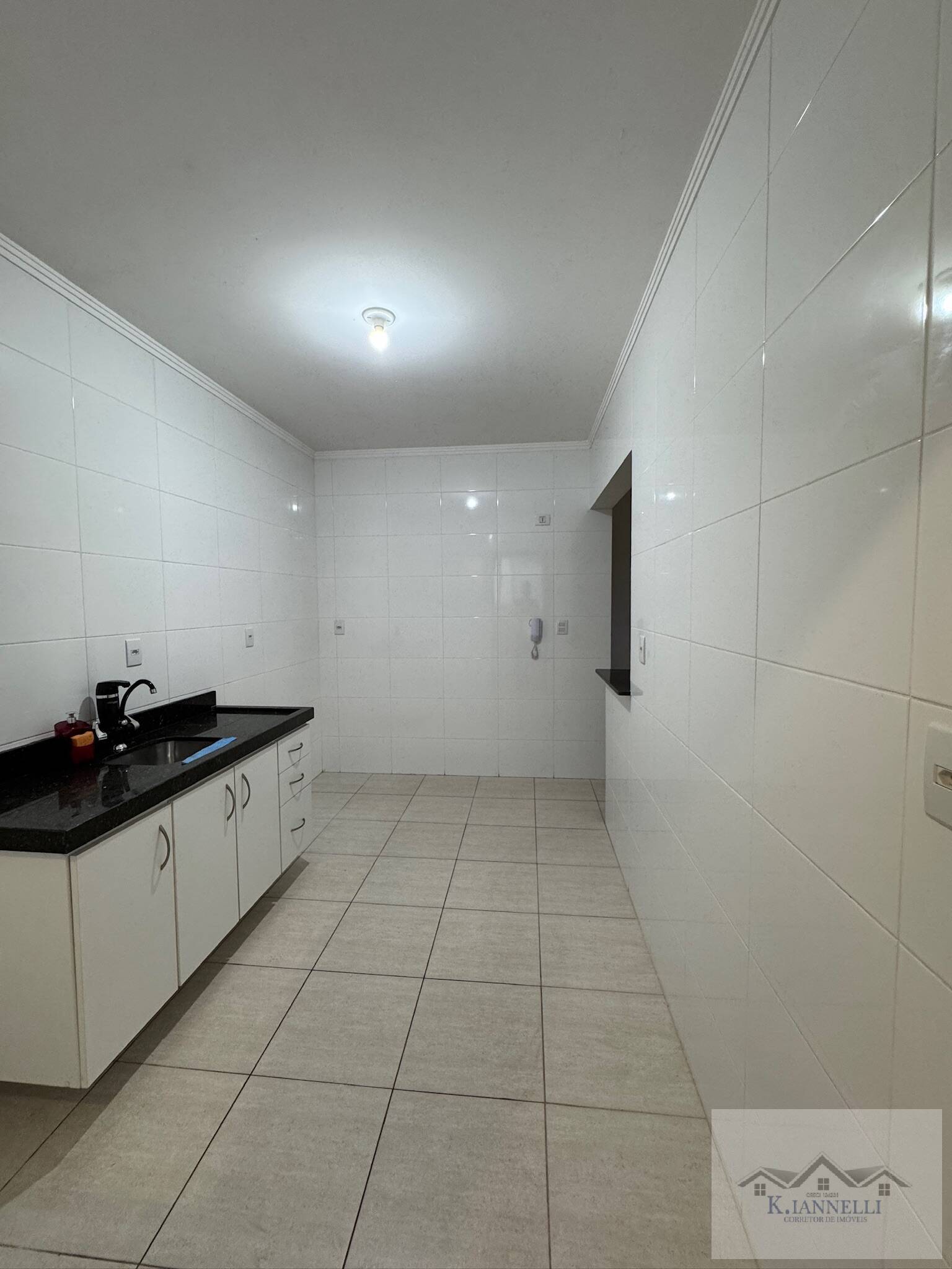 Apartamento, 2 quartos, 82 m² - Foto 13