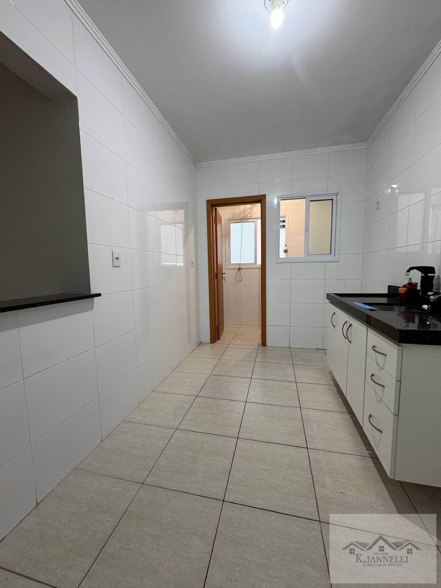 Apartamento, 2 quartos, 82 m² - Foto 12