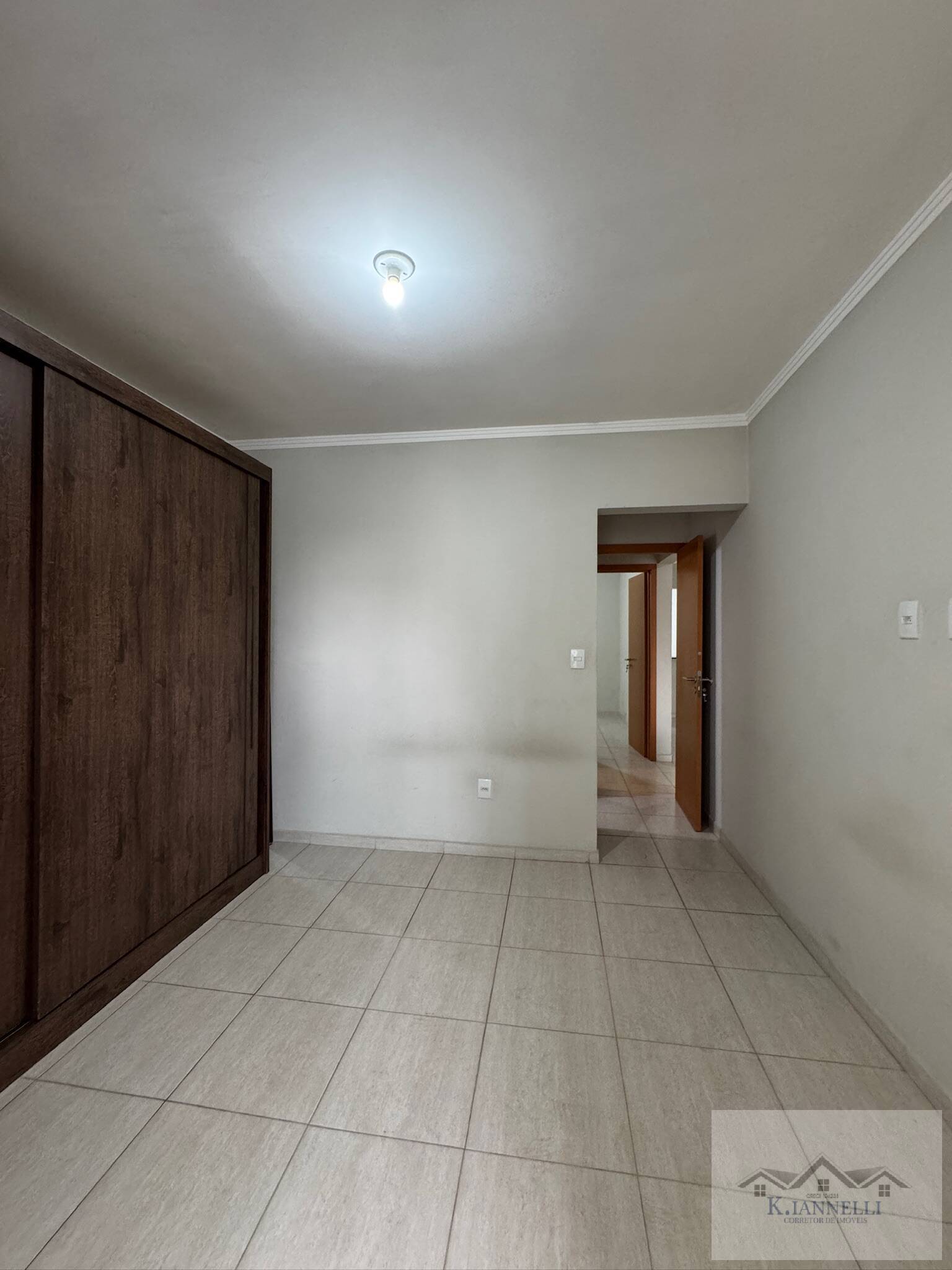 Apartamento, 2 quartos, 82 m² - Foto 11