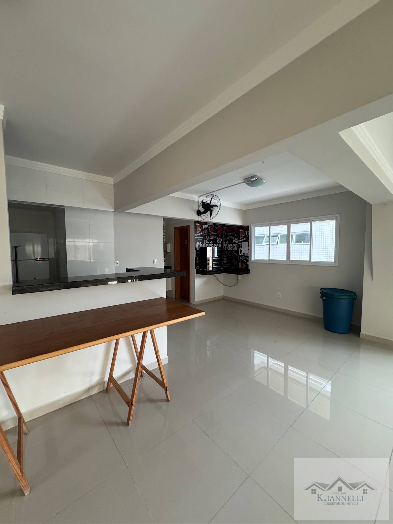 Apartamento, 2 quartos, 82 m² - Foto 10
