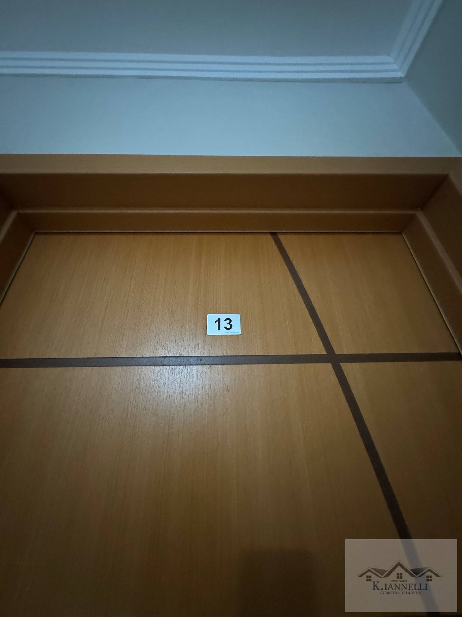 Apartamento, 2 quartos, 82 m² - Foto 9