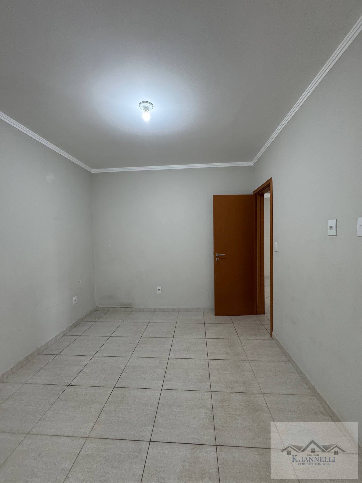 Apartamento, 2 quartos, 82 m² - Foto 7