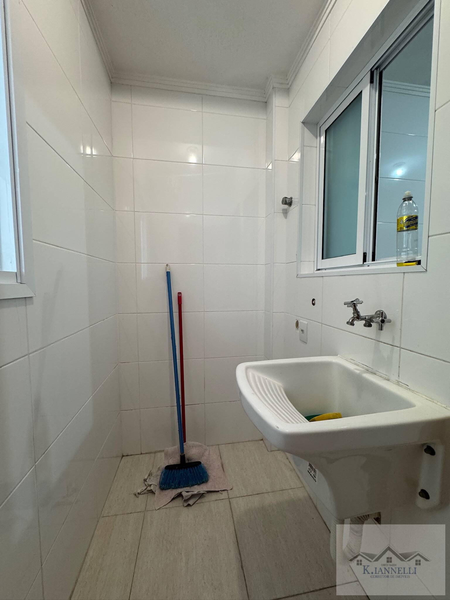 Apartamento, 2 quartos, 82 m² - Foto 6