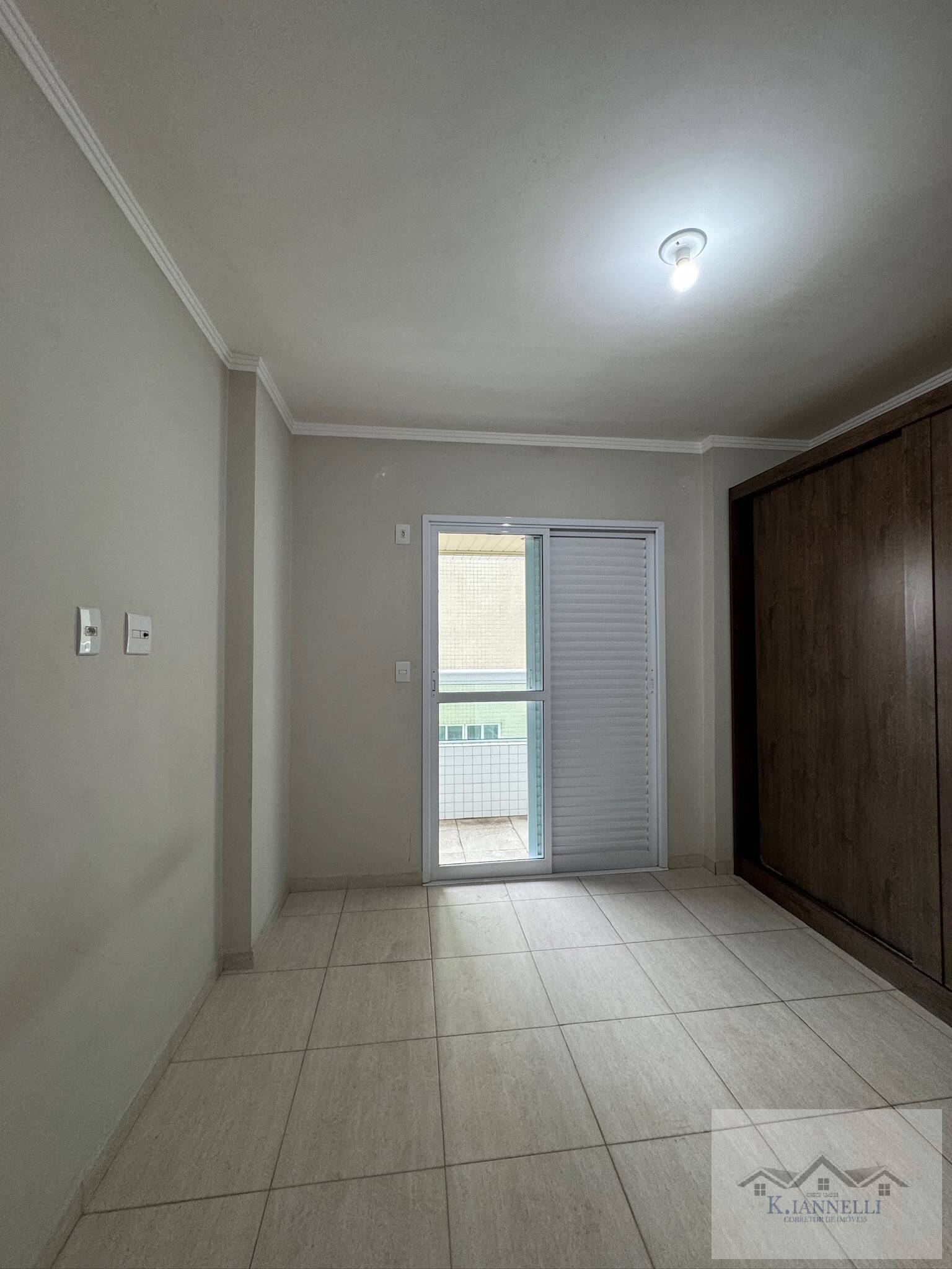 Apartamento, 2 quartos, 82 m² - Foto 5