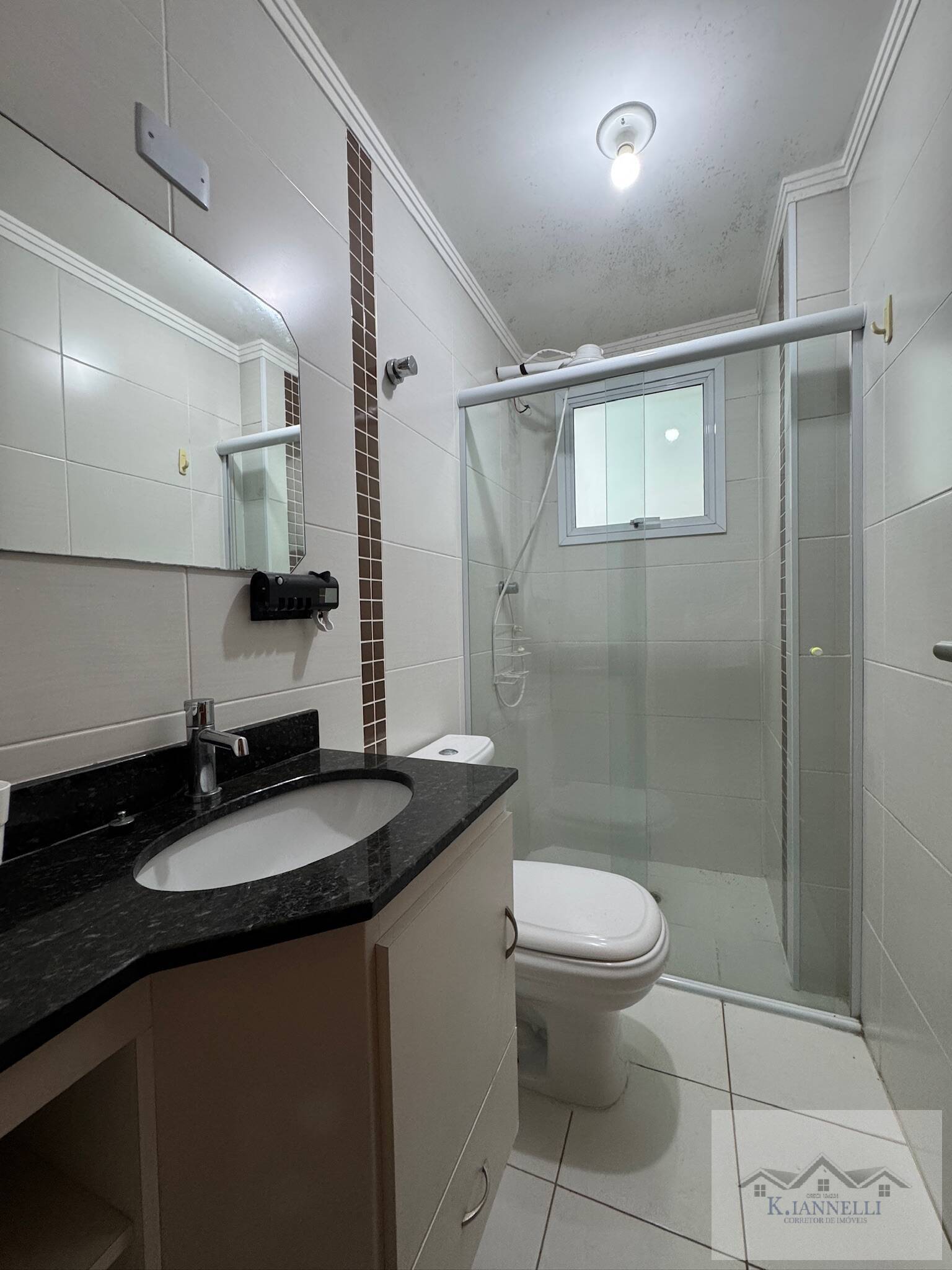 Apartamento, 2 quartos, 82 m² - Foto 4