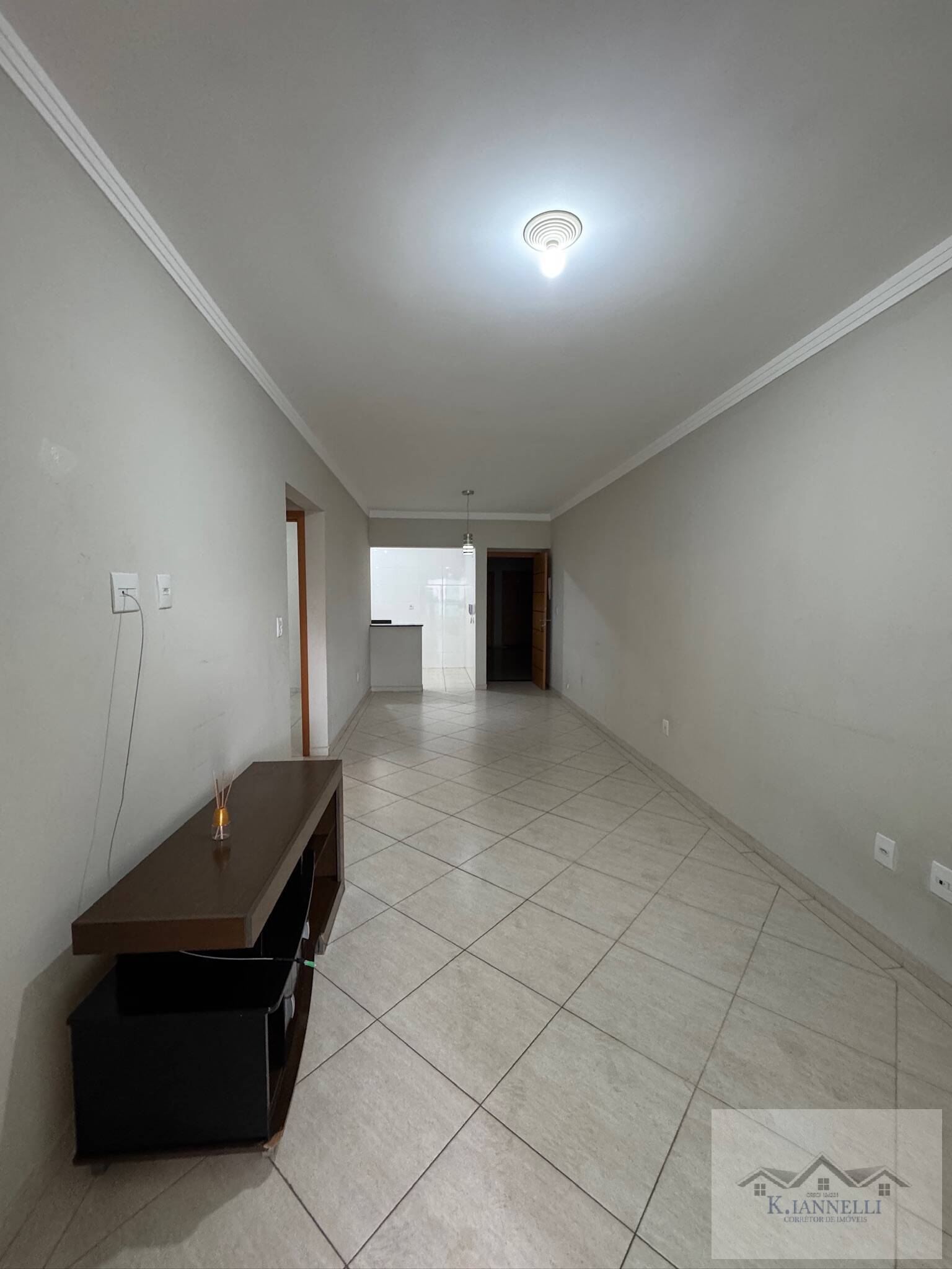 Apartamento, 2 quartos, 82 m² - Foto 3