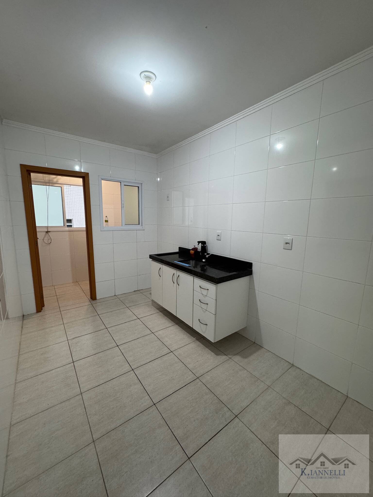 Apartamento, 2 quartos, 82 m² - Foto 2