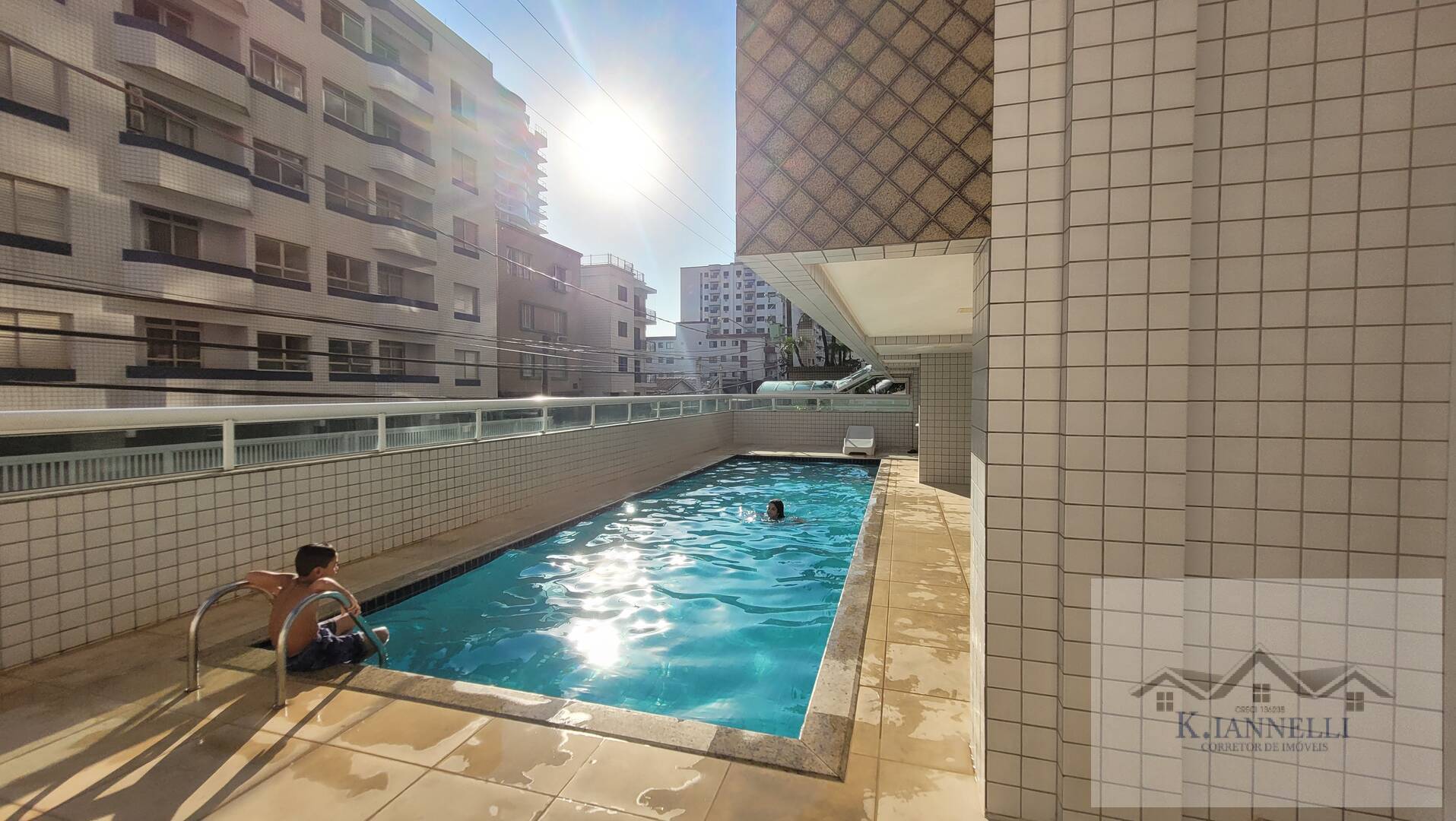 Apartamento, 2 quartos, 112 m² - Foto 9