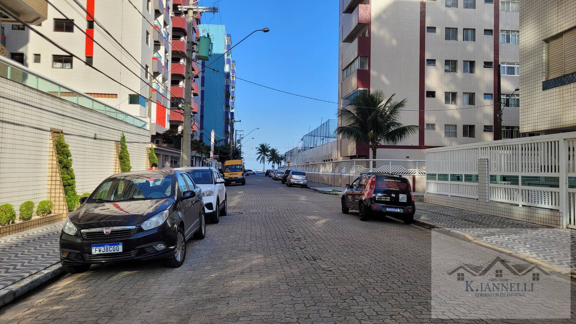 Apartamento, 2 quartos, 112 m² - Foto 8