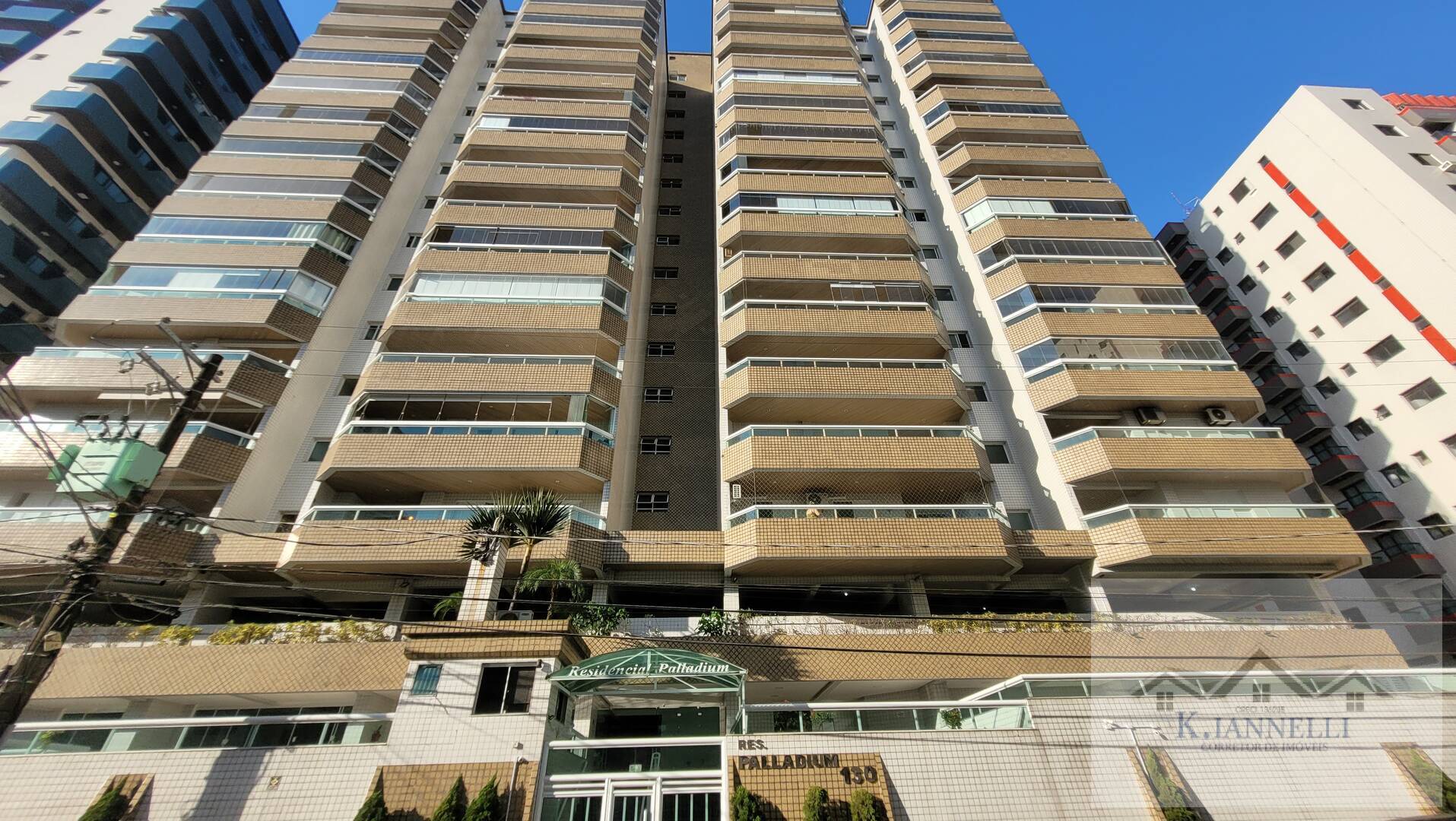 Apartamento, 2 quartos, 112 m² - Foto 6