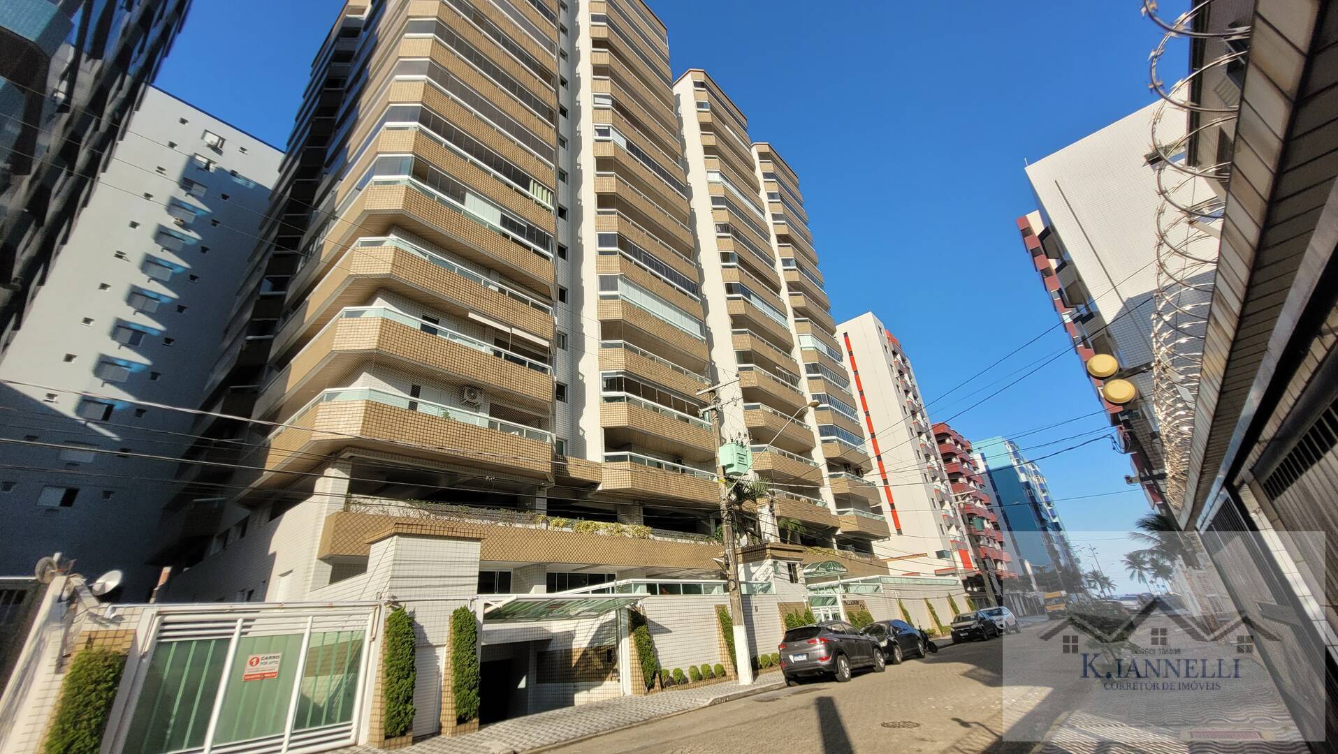 Apartamento, 2 quartos, 112 m² - Foto 7
