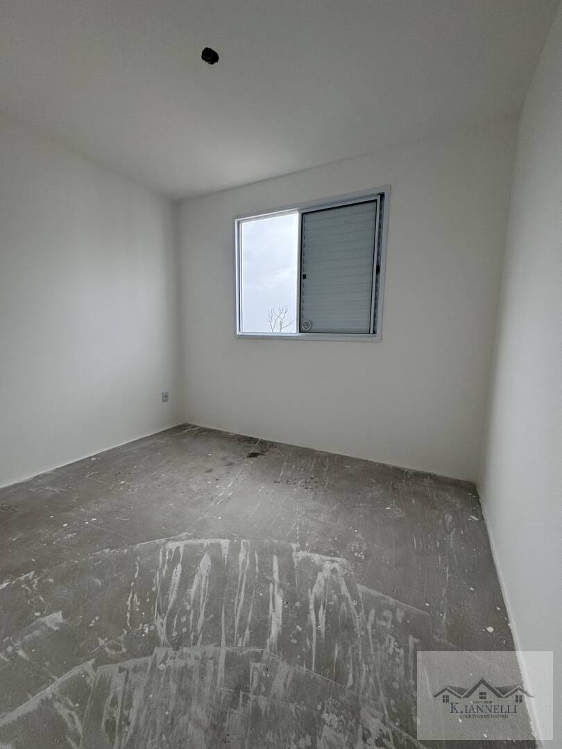 Apartamento para alugar com 2 quartos, 42m² - Foto 13