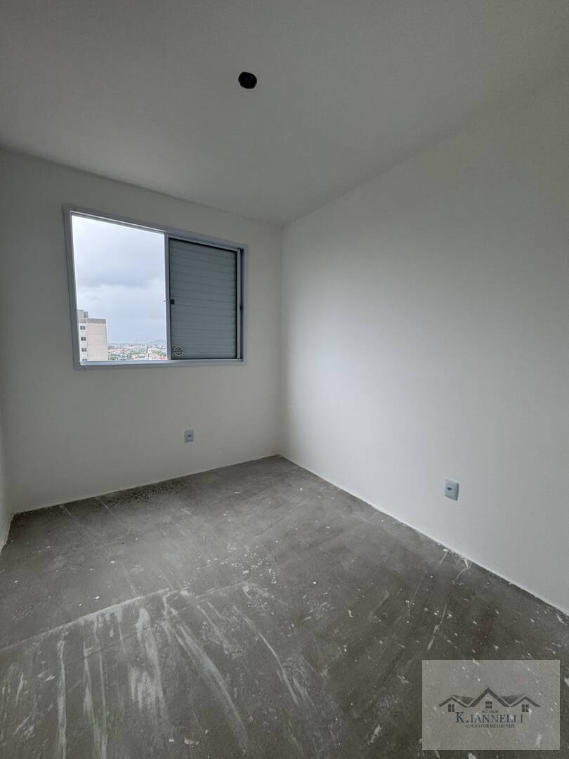Apartamento para alugar com 2 quartos, 42m² - Foto 10