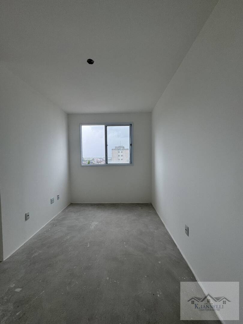 Apartamento para alugar com 2 quartos, 42m² - Foto 8