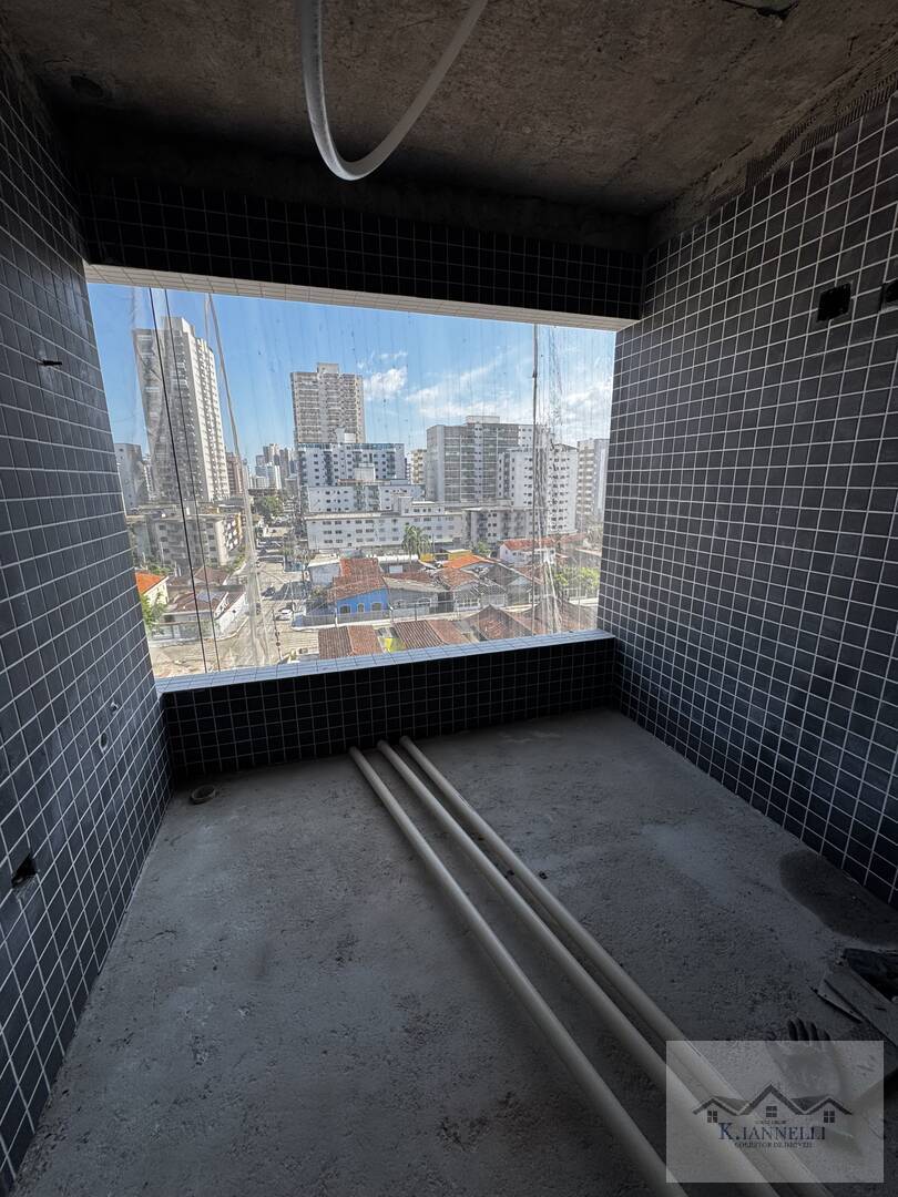 Apartamento, 2 quartos, 69 m² - Foto 3