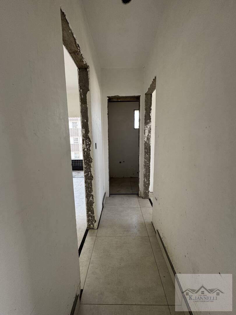 Apartamento, 2 quartos, 69 m² - Foto 7