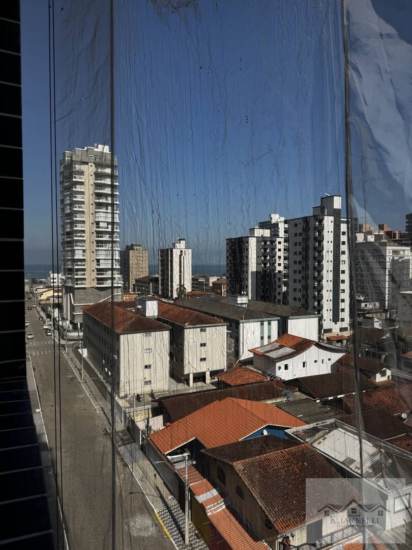 Apartamento, 2 quartos, 69 m² - Foto 8