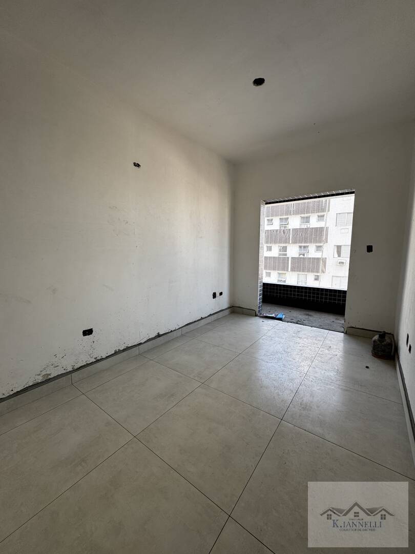 Apartamento, 2 quartos, 69 m² - Foto 11