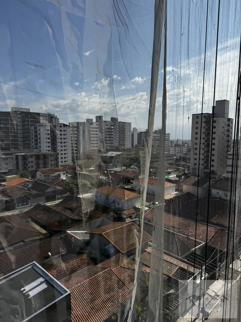 Apartamento, 2 quartos, 69 m² - Foto 13