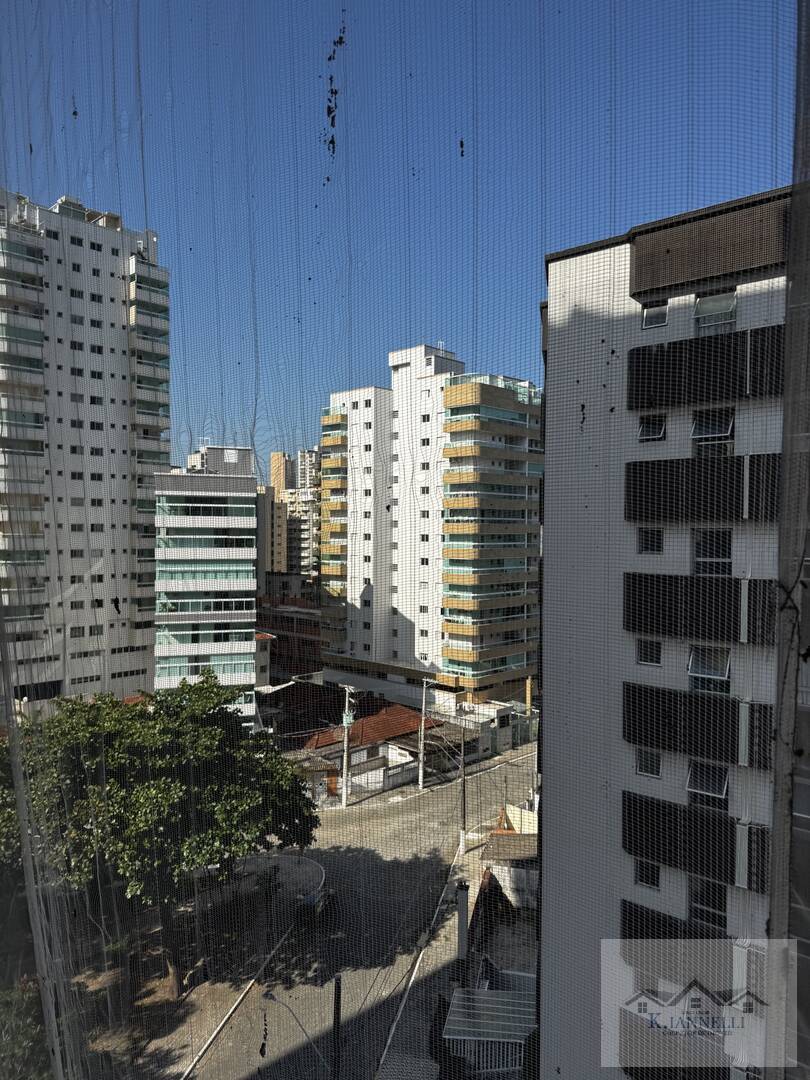 Apartamento, 2 quartos, 69 m² - Foto 14