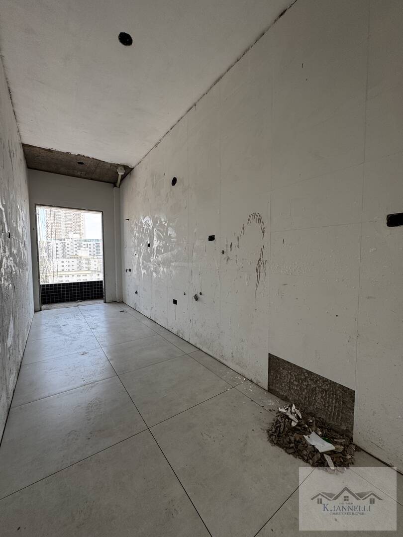 Apartamento, 2 quartos, 69 m² - Foto 15
