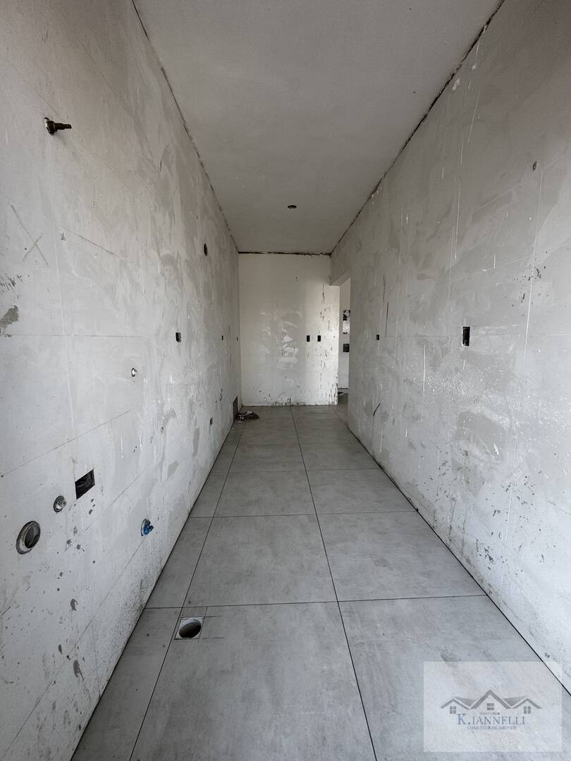 Apartamento, 2 quartos, 69 m² - Foto 16