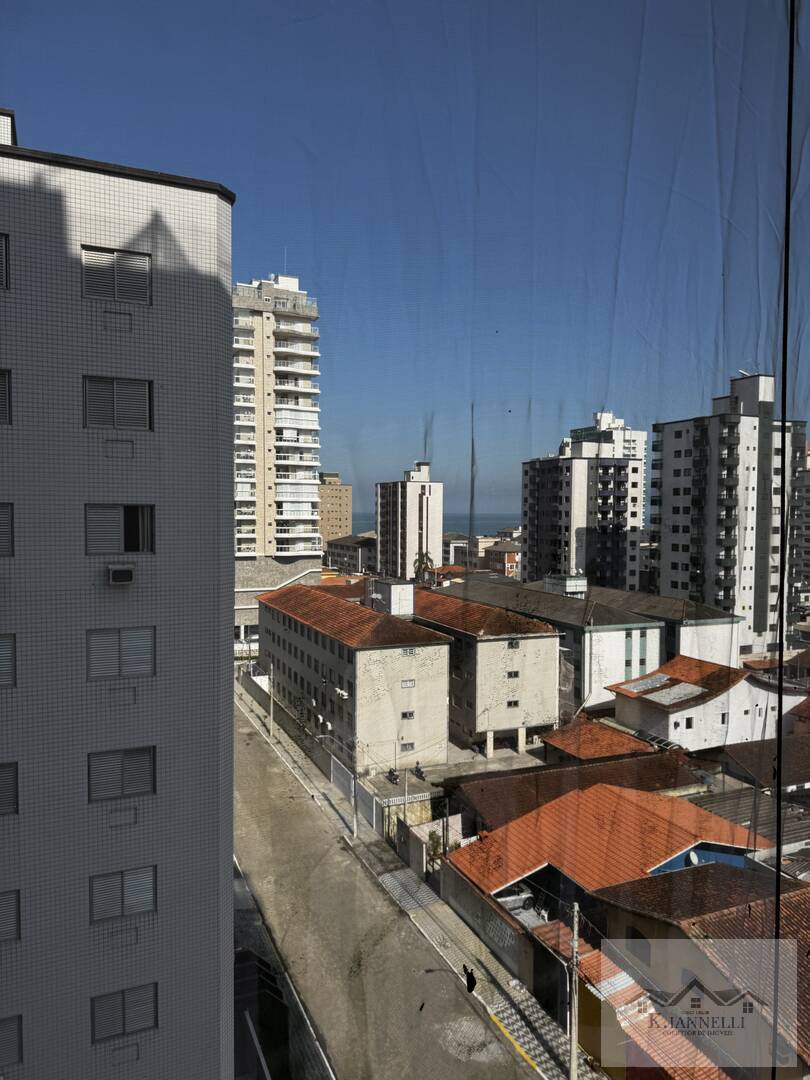 Apartamento, 2 quartos, 69 m² - Foto 17