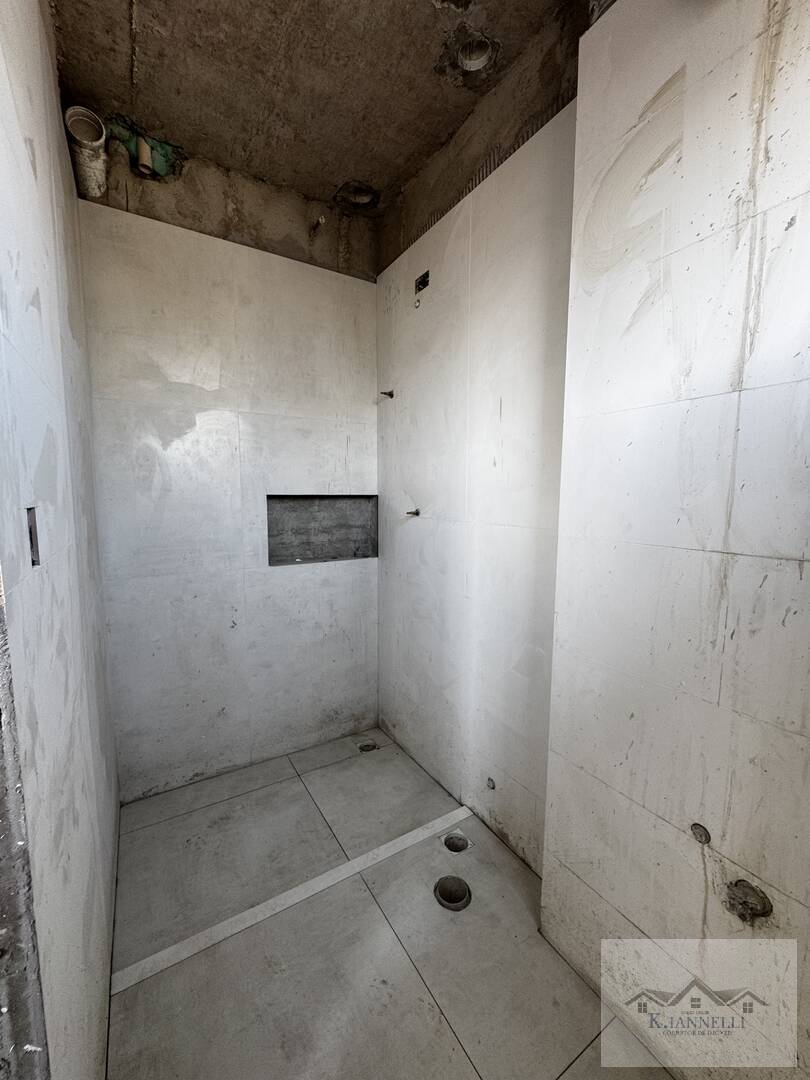 Apartamento, 2 quartos, 69 m² - Foto 19