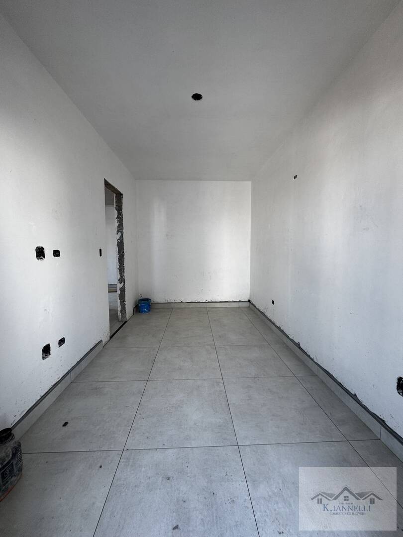Apartamento, 2 quartos, 69 m² - Foto 20