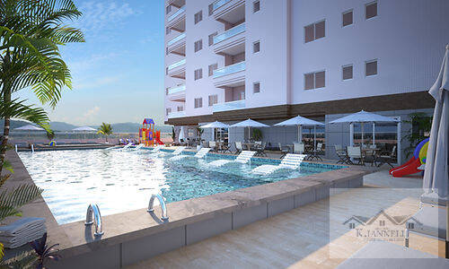 Apartamento, 3 quartos, 122 m² - Foto 9