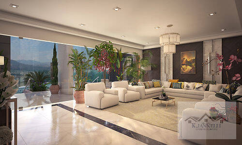 Apartamento, 3 quartos, 122 m² - Foto 19