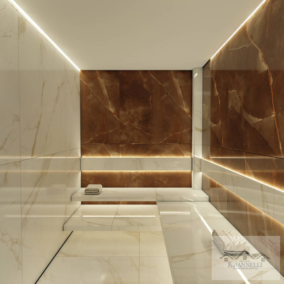 Apartamento, 3 quartos, 115 m² - Foto 17