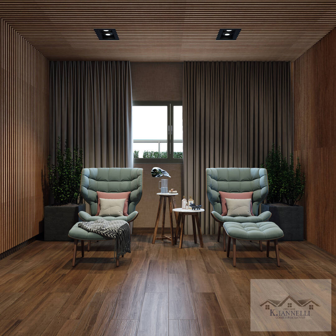 Apartamento, 3 quartos, 115 m² - Foto 18