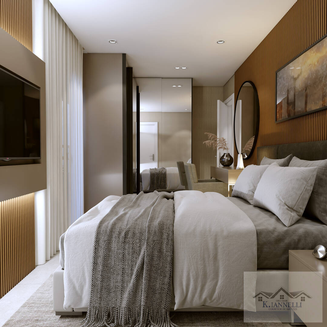 Apartamento, 3 quartos, 115 m² - Foto 35