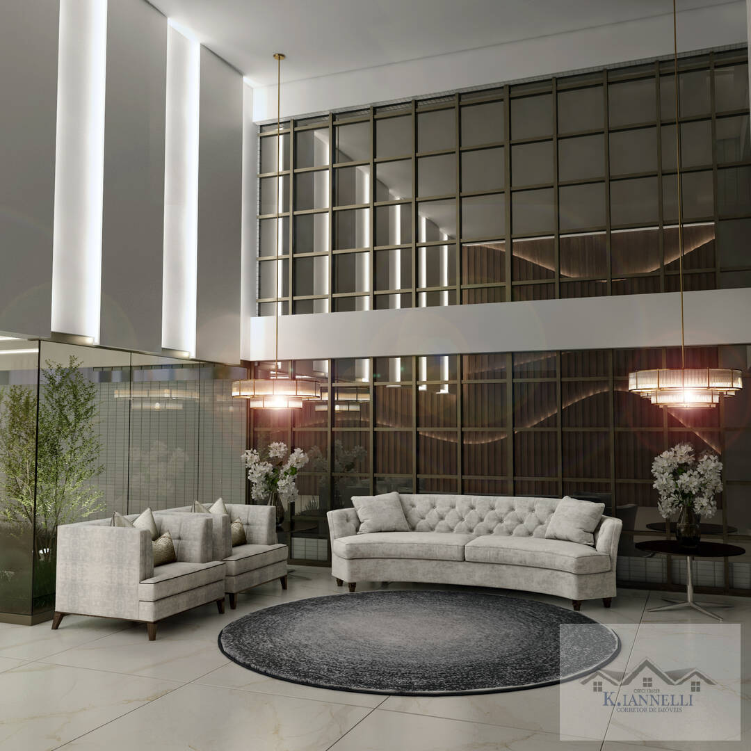 Apartamento, 3 quartos, 115 m² - Foto 39