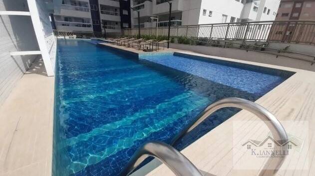 Apartamento, 3 quartos, 125 m² - Foto 13