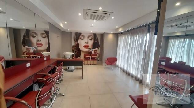 Apartamento, 3 quartos, 125 m² - Foto 12