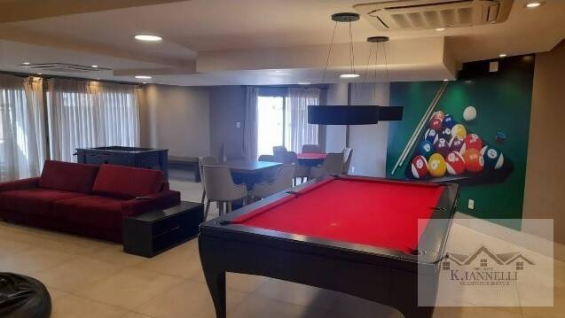 Apartamento, 3 quartos, 125 m² - Foto 11