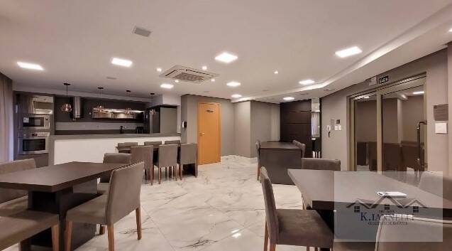 Apartamento, 3 quartos, 125 m² - Foto 10