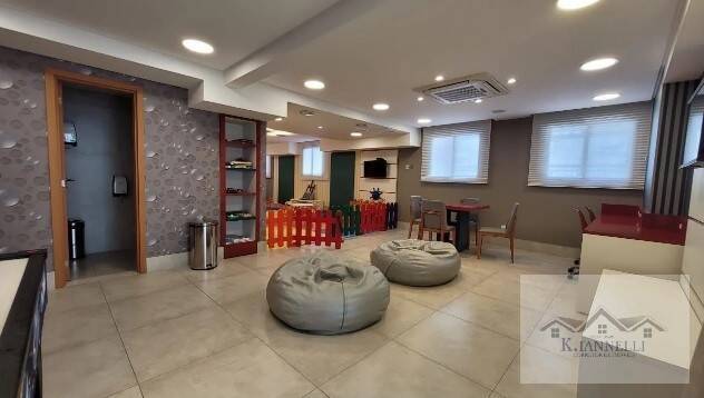 Apartamento, 3 quartos, 125 m² - Foto 9