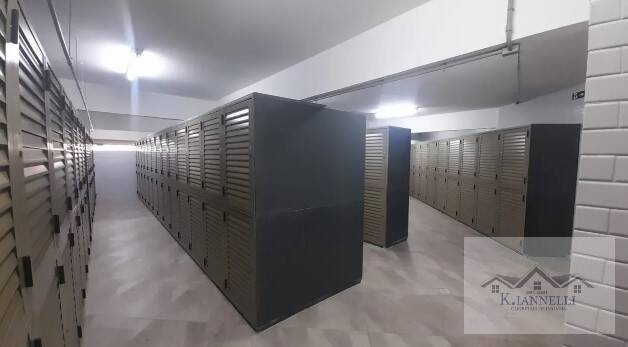 Apartamento, 3 quartos, 125 m² - Foto 8