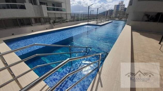 Apartamento, 3 quartos, 125 m² - Foto 7