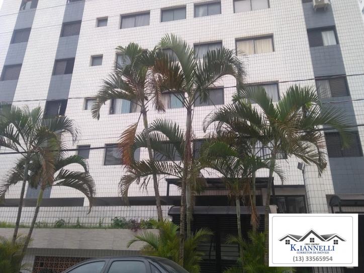 APARTAMENTO COM 2 DORMITÓRIOS 70 MTS ÚTEIS, NA GUILHERMINA.