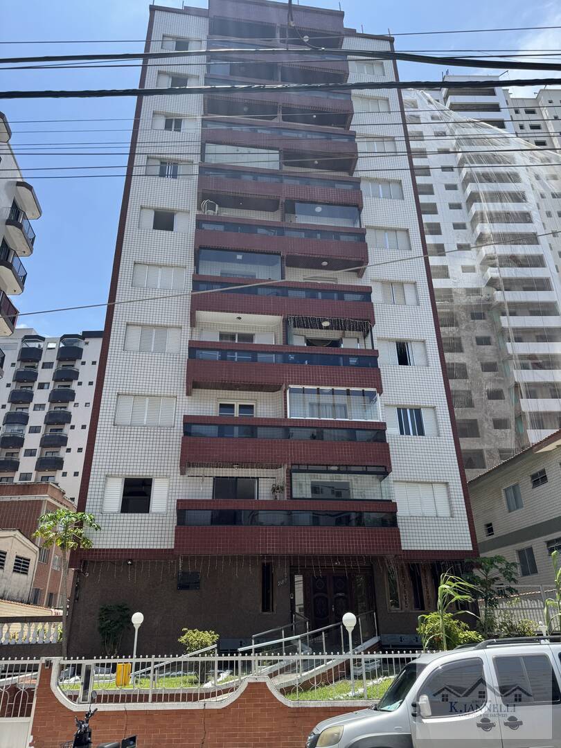 Apartamento, 2 quartos, 76 m² - Foto 2