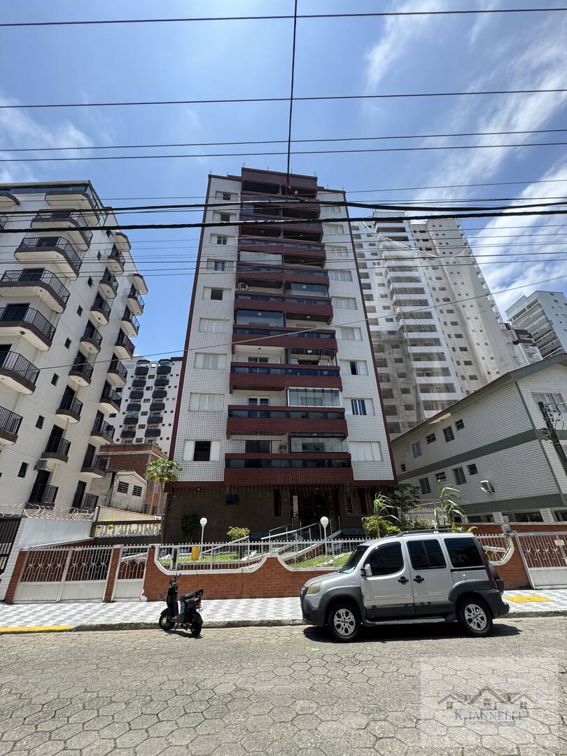 Apartamento, 1 quarto, 48 m² - Foto 3