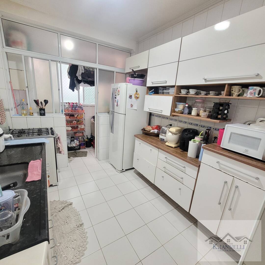 Apartamento, 2 quartos, 75 m² - Foto 3