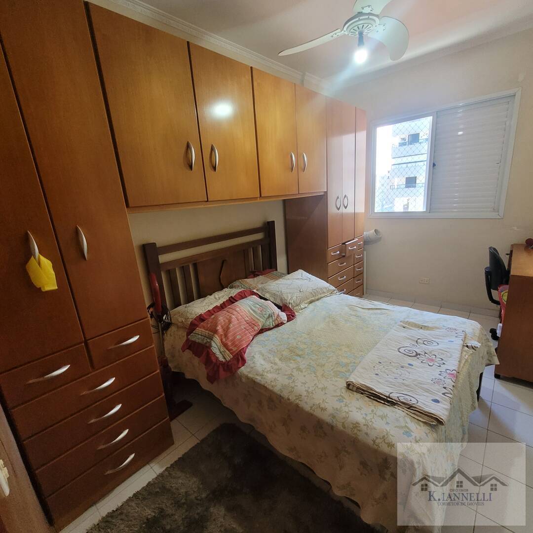 Apartamento, 2 quartos, 75 m² - Foto 4