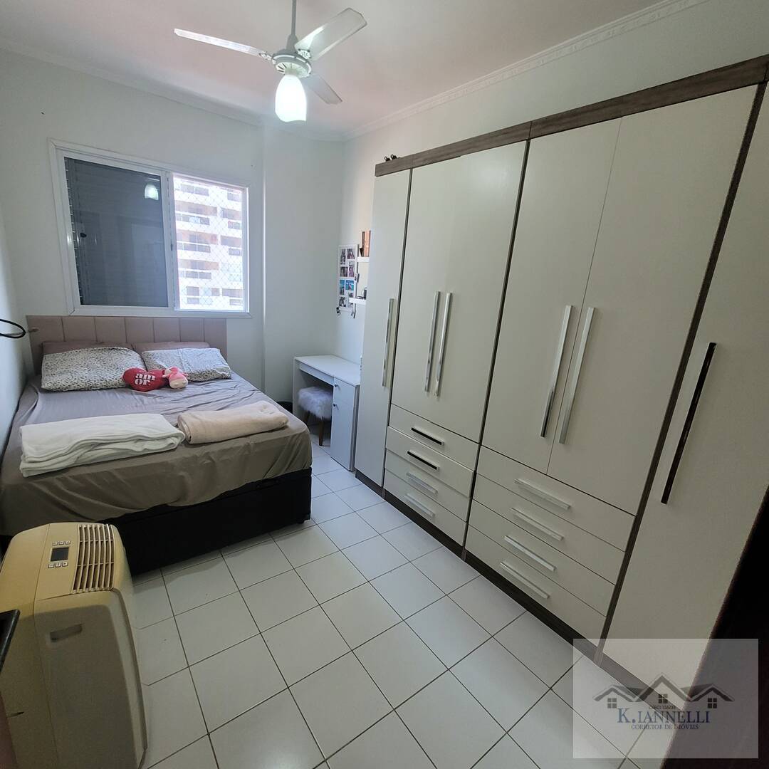 Apartamento, 2 quartos, 75 m² - Foto 6