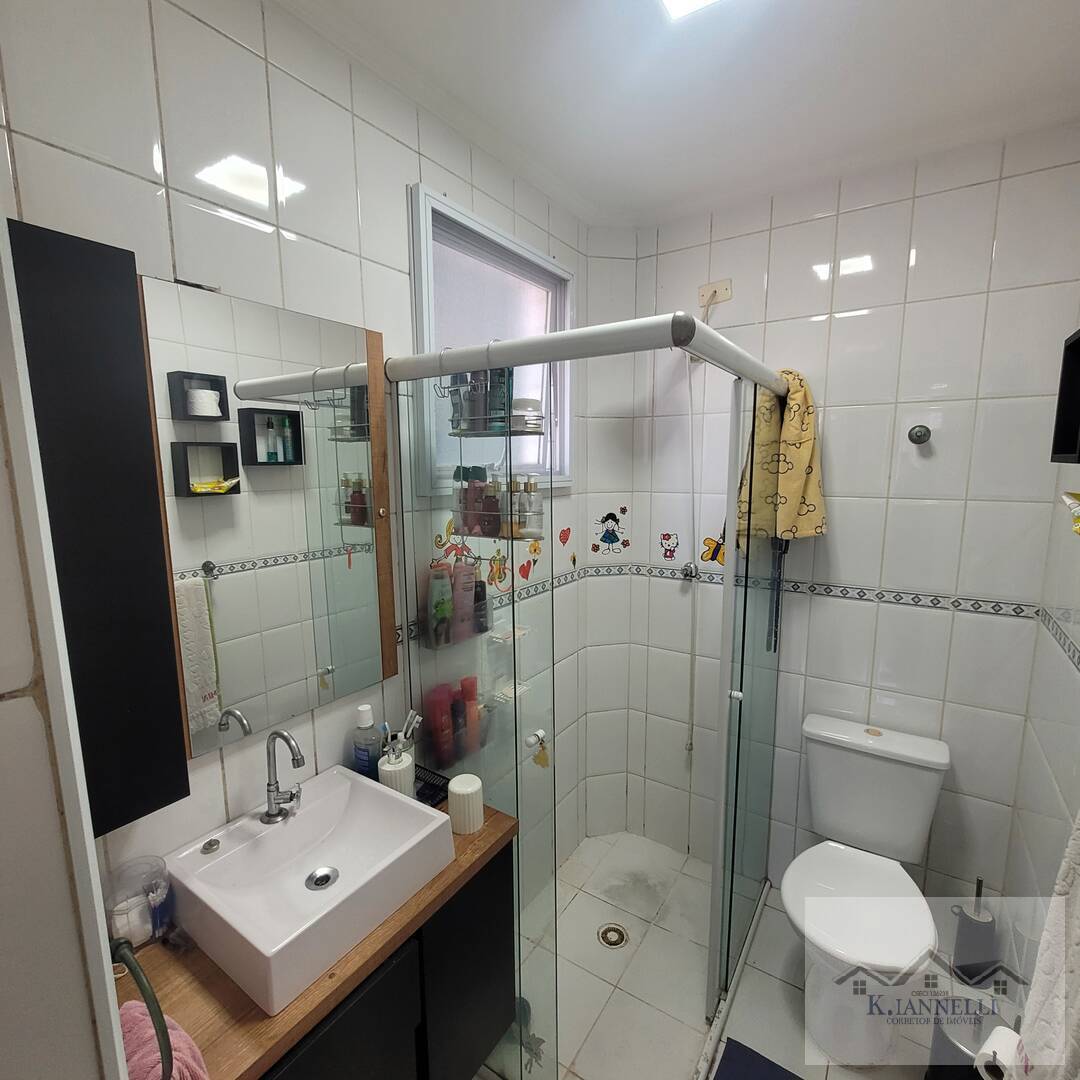 Apartamento, 2 quartos, 75 m² - Foto 7